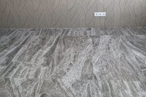 Прищепа Александр Николаевич — Портфолио №38