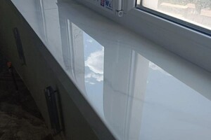 Прищепа Александр Николаевич — Портфолио №39