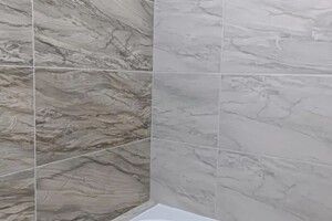 Прищепа Александр Николаевич — Портфолио №53