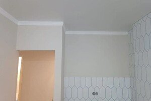 Прищепа Александр Николаевич — Портфолио №54