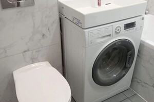 Прищепа Александр Николаевич — Портфолио №55