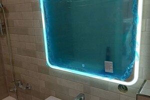 Прищепа Александр Николаевич — Портфолио №56