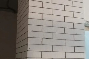 Прищепа Александр Николаевич — Портфолио №59