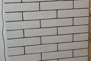 Прищепа Александр Николаевич — Портфолио №60