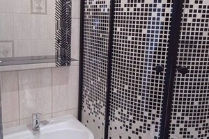 Прищепа Александр Николаевич — Портфолио №61