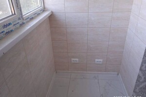 Прищепа Александр Николаевич — Портфолио №62