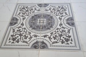 Прищепа Александр Николаевич — Портфолио №63