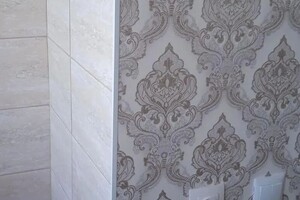 Прищепа Александр Николаевич — Портфолио №64