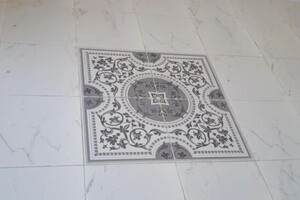 Прищепа Александр Николаевич — Портфолио №65