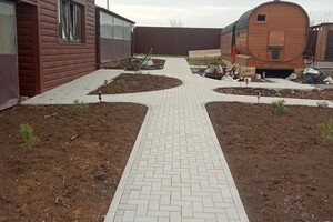 Пустовойтов Артём Григорьевич — Портфолио №2