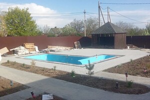 Пустовойтов Артём Григорьевич — Портфолио №3