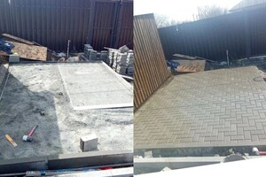 Пустовойтов Артём Григорьевич — Портфолио №5