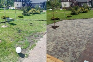 Пустовойтов Артём Григорьевич — Портфолио №7