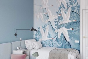 Радван Анна Валерьевна — детская — Портфолио №29