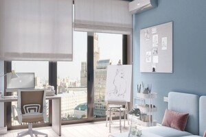 Радван Анна Валерьевна — детская — Портфолио №30