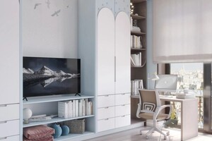 Радван Анна Валерьевна — детская — Портфолио №31