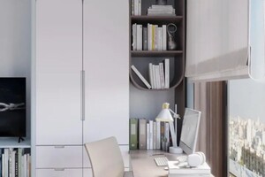 Радван Анна Валерьевна — детская — Портфолио №32