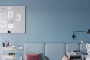 Радван Анна Валерьевна — детская — Портфолио №33