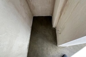 Решетников Кирилл Вячеславович — Портфолио №10