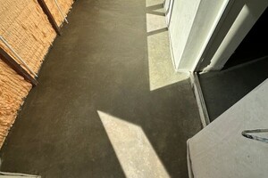 Решетников Кирилл Вячеславович — Портфолио №11