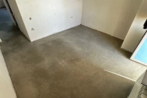 Решетников Кирилл Вячеславович — Портфолио №12