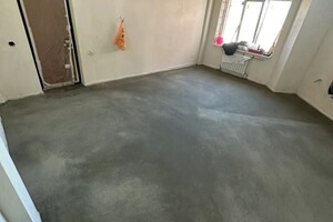 Решетников Кирилл Вячеславович — Портфолио №14