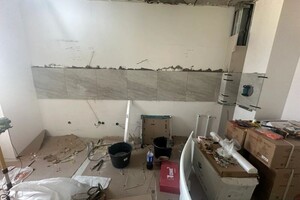 Решетников Кирилл Вячеславович — Портфолио №15