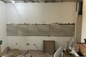 Решетников Кирилл Вячеславович — Портфолио №16