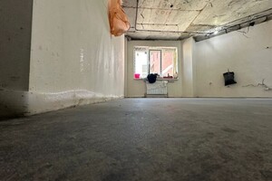 Решетников Кирилл Вячеславович — Портфолио №8