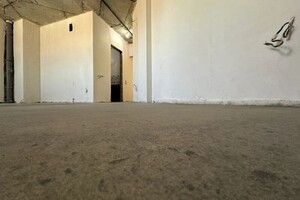 Решетников Кирилл Вячеславович — Портфолио №9