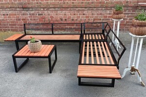 Резванцев Михаил Евгеньевич — Портфолио №2