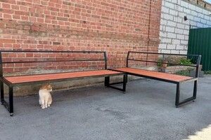 Резванцев Михаил Евгеньевич — Портфолио №3