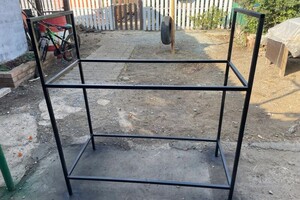 Резванцев Михаил Евгеньевич — Портфолио №6