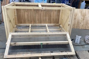 Резванцев Михаил Евгеньевич — Портфолио №7