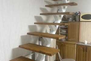 Резванцев Михаил Евгеньевич — Портфолио №9