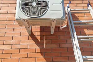 Родионов Олег Витальевич — Портфолио №1