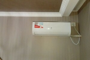 Родионов Олег Витальевич — Портфолио №3