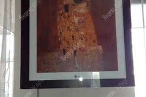 Родионов Олег Витальевич — Портфолио №4