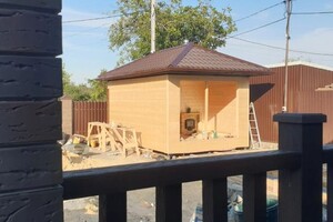 Родун Вячеслав Анатольевич — Портфолио №1