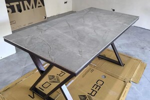 Роман Рябоконь — В стиле лофт — Портфолио №1