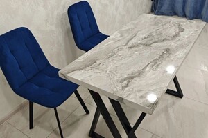 Роман Рябоконь — в стиле лофт — Портфолио №6