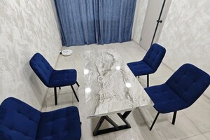 Роман Рябоконь — в стиле лофт — Портфолио №7