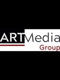 РПК Art Media Group — ремонт авто; изготовление рекламы (Ростов)