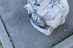 Рудаков Виталий Дмитриевич — Портфолио №8