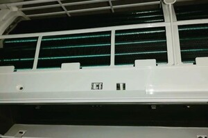 Рудской Станислав Юрьевич — Портфолио №1