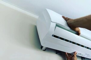 Рудской Станислав Юрьевич — Портфолио №2