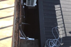 Рудской Станислав Юрьевич — Портфолио №3