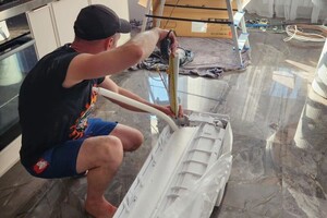 Рудской Станислав Юрьевич — Портфолио №5