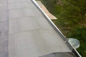 Рыбалкин Вадим Германович — Портфолио №1