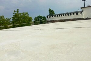 Рыбалкин Вадим Германович — Портфолио №2